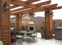 Kwikfynd Pergolas
ewingsdale