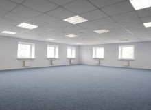 Kwikfynd Skylights
ewingsdale